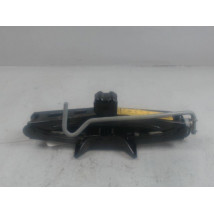 CRIC RENAULT CLIO II CAMPUS 06-