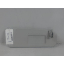 PARE-SOLEIL DROIT SEAT LEON 2009-