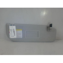 PARE-SOLEIL DROIT PEUGEOT BIPPER