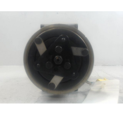 COMPRESSEUR AIR CONDITIONNE
