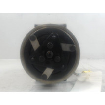 COMPRESSEUR AIR CONDITIONNE CITROEN C2 2003-