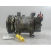 COMPRESSEUR AIR CONDITIONNE CITROEN C2 2003-