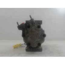 COMPRESSEUR AIR CONDITIONNE CITROEN C2 2003-