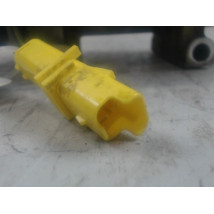 COMPRESSEUR AIR CONDITIONNE CITROEN C2 2003-