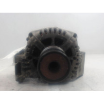 ALTERNATEUR SUZUKI SWIFT 3P