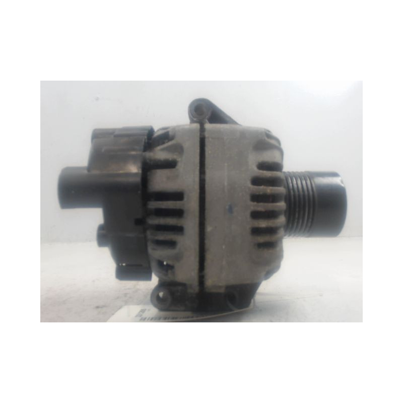 ALTERNATEUR SUZUKI SWIFT 3P