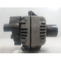 ALTERNATEUR SUZUKI SWIFT 3P
