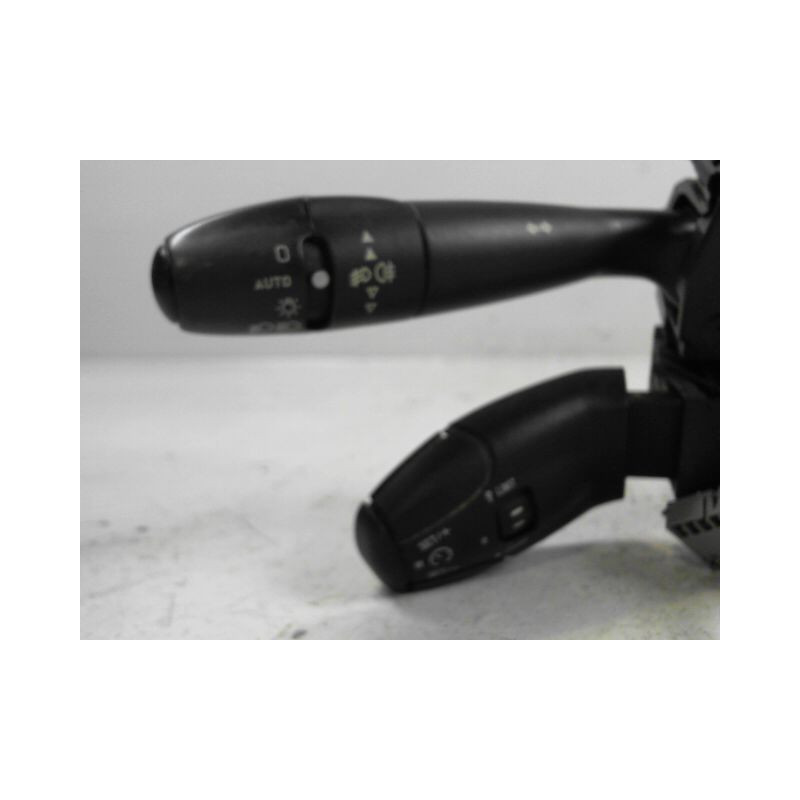 BLOC COMMODOS CITROEN C3 2005-