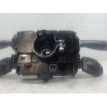 BLOC COMMODOS CITROEN C3 2005-