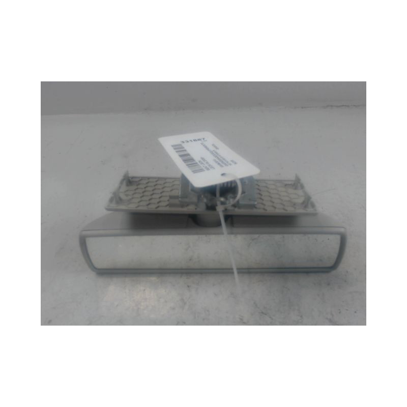 RETROVISEUR INTERIEUR SEAT LEON 2009-