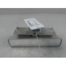 RETROVISEUR INTERIEUR SEAT LEON 2009-