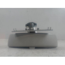 RETROVISEUR INTERIEUR SEAT LEON 2009-