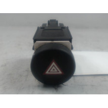 BOUTON DE WARNING SEAT LEON 2009-