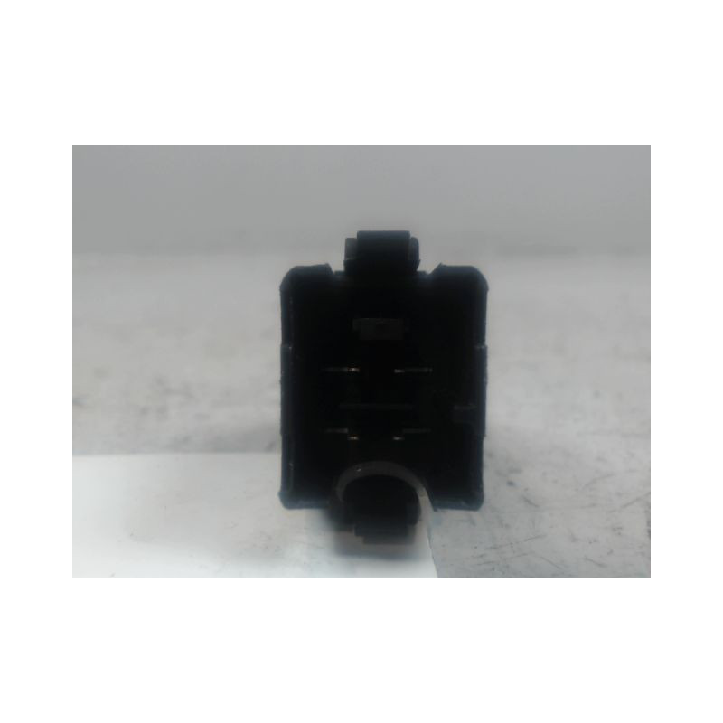 BOUTON DE WARNING SEAT LEON 2009-