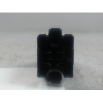 BOUTON DE WARNING SEAT LEON 2009-