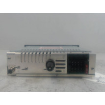 AUTORADIO PEUGEOT 206+ 2009-
