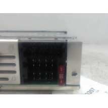 AUTORADIO PEUGEOT 206+ 2009-