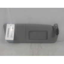 PARE-SOLEIL DROIT AUDI A4