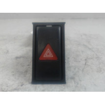 BOUTON DE WARNING SUZUKI JIMNY -2005