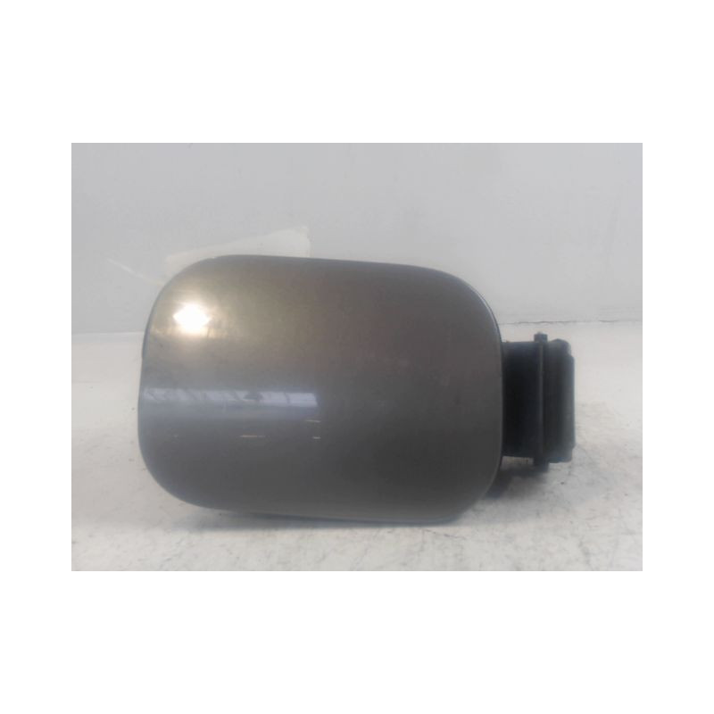 VOLET DE TRAPPE CARBURANT RENAULT MEGANE II PH1 02-05
