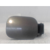 VOLET DE TRAPPE CARBURANT RENAULT MEGANE II PH1 02-05
