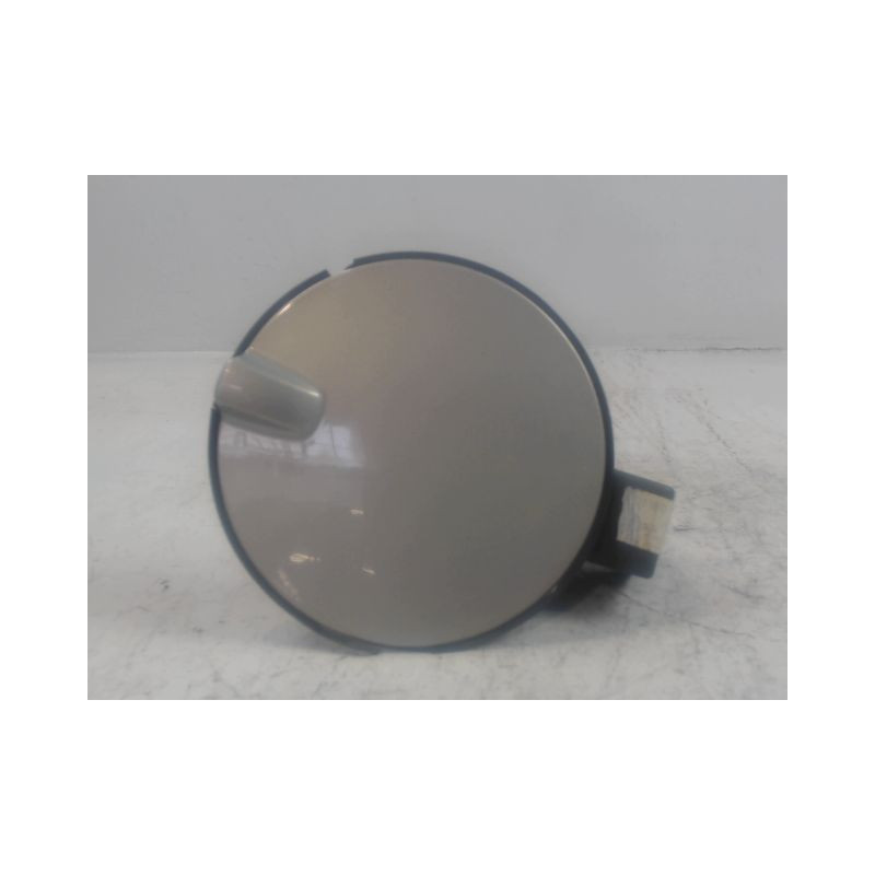 VOLET DE TRAPPE CARBURANT OPEL ZAFIRA 2005-