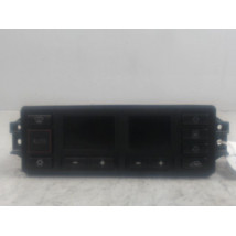 COMMANDE DE CHAUFFAGE AUDI A3 -2000