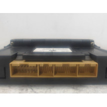 COMMANDE DE CHAUFFAGE AUDI A3 -2000