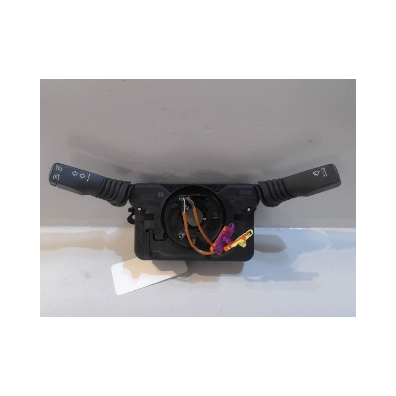 BLOC COMMODOS OPEL ASTRA 2004-
