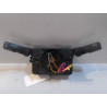BLOC COMMODOS OPEL ASTRA 2004-