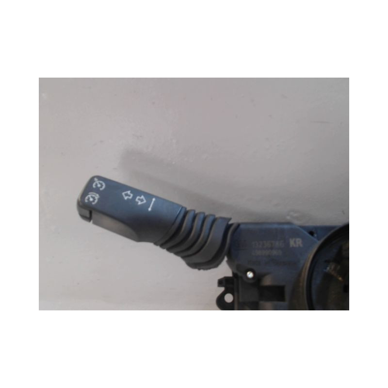 BLOC COMMODOS OPEL ASTRA 2004-