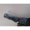 BLOC COMMODOS OPEL ASTRA 2004-
