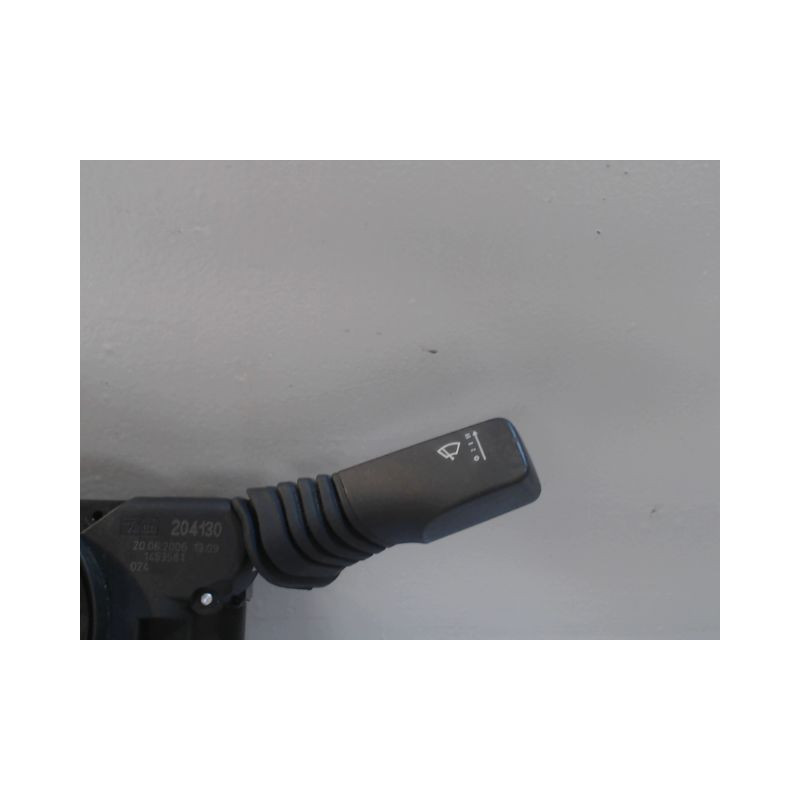 BLOC COMMODOS OPEL ASTRA 2004-