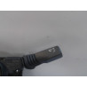 BLOC COMMODOS OPEL ASTRA 2004-