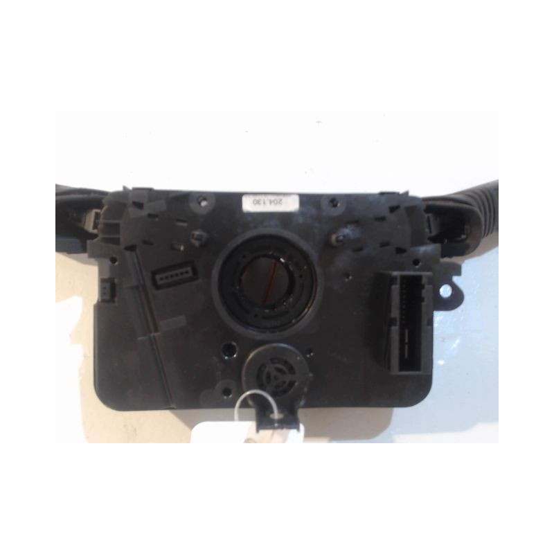 BLOC COMMODOS OPEL ASTRA 2004-