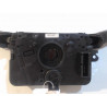 BLOC COMMODOS OPEL ASTRA 2004-