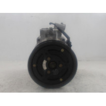 COMPRESSEUR AIR CONDITIONNE TOYOTA COROLLA 2002-