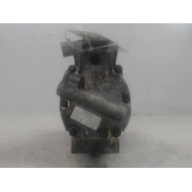 COMPRESSEUR AIR CONDITIONNE TOYOTA COROLLA 2002-