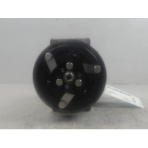 COMPRESSEUR AIR CONDITIONNE CITROEN C3 2002-2005