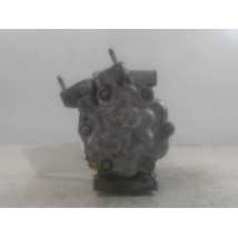 COMPRESSEUR AIR CONDITIONNE CITROEN C3 2002-2005