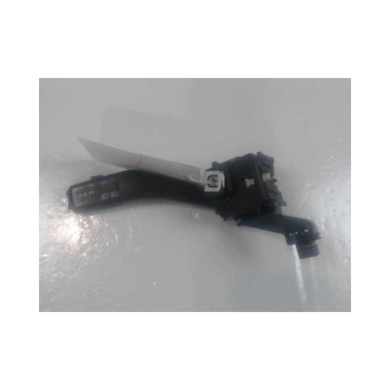 COMMANDE CLIGNOTANT VOLKSWAGEN TOURAN