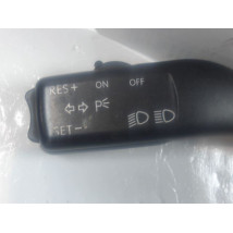 COMMANDE CLIGNOTANT VOLKSWAGEN TOURAN