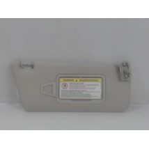 PARE-SOLEIL DROIT MERCEDES CLASSE A 2004-