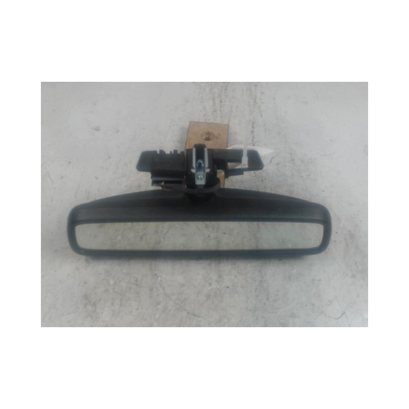 RETROVISEUR INTERIEUR OPEL CORSA 06-09
