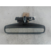 RETROVISEUR INTERIEUR OPEL CORSA 06-09