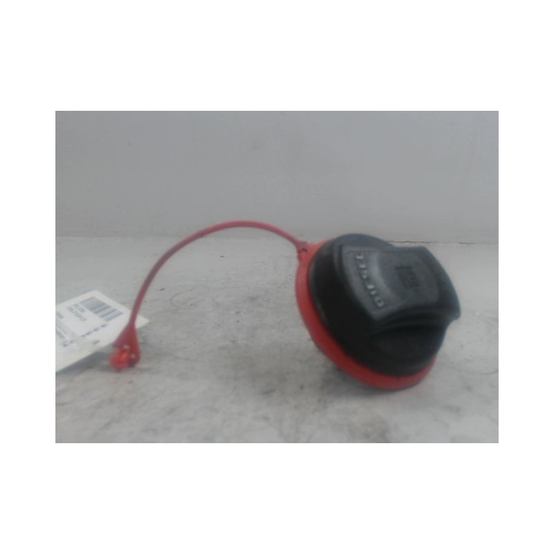 BOUCHON RESERVOIR A CARBURANT OPEL CORSA 06-09