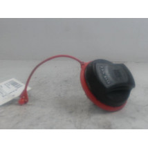 BOUCHON RESERVOIR A CARBURANT OPEL CORSA 06-09