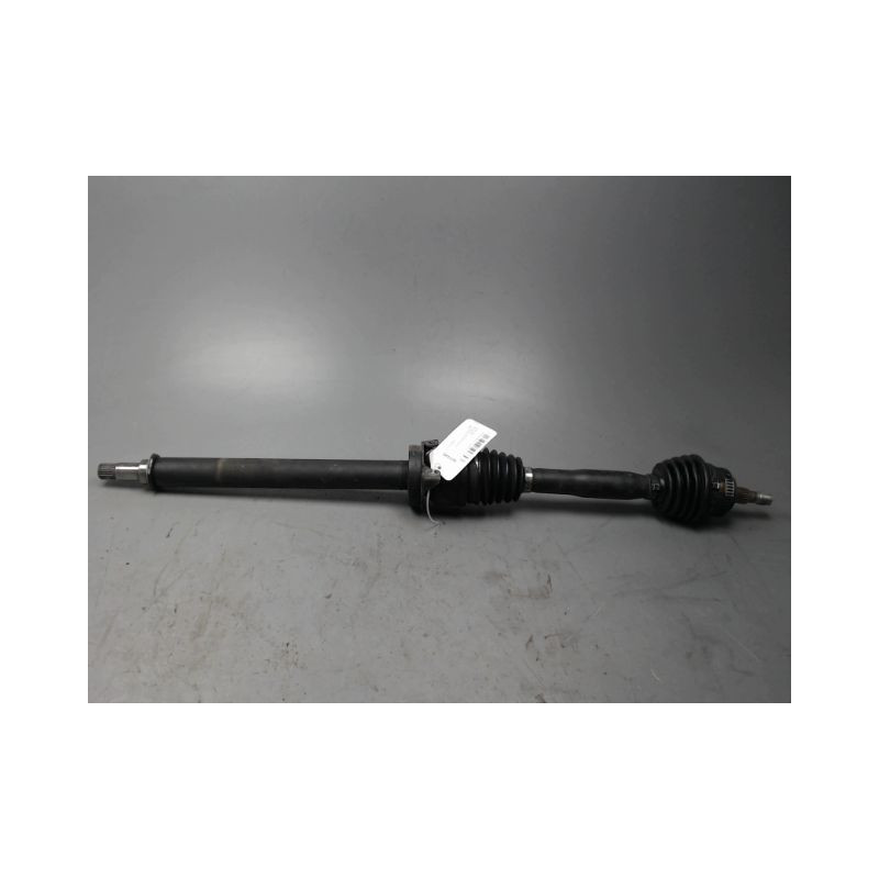 TRANSMISSION AVANT DROIT MERCEDES CLASSE A A 160 