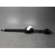 TRANSMISSION AVANT DROIT MERCEDES CLASSE A A 160 