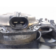 MOTEUR VENTILATEUR RADIATEUR ALFA ROMEO 156 2003 -